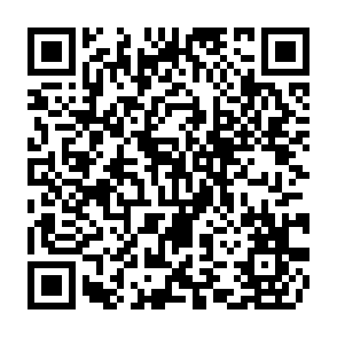 QR code for TZW254