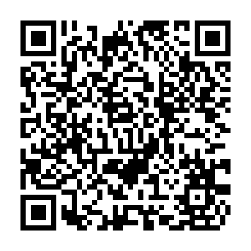 QR code for plate TZW 293