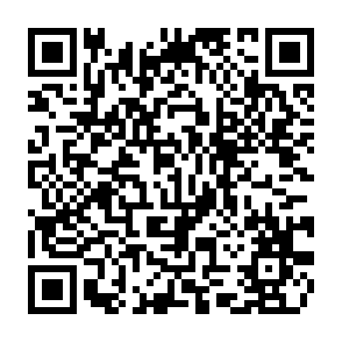 QR code for TZW406