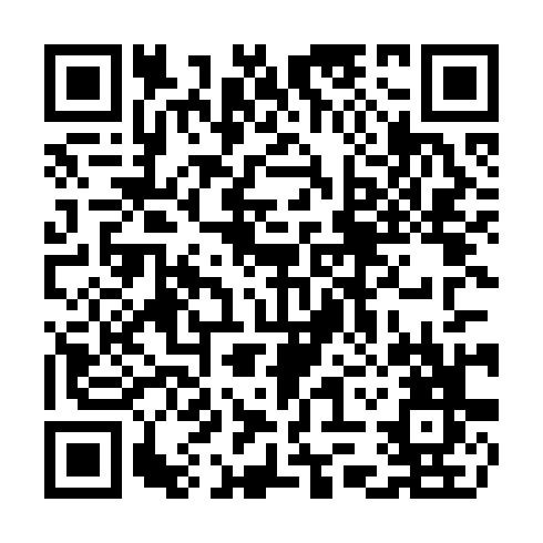 QR code for plate TZW 410