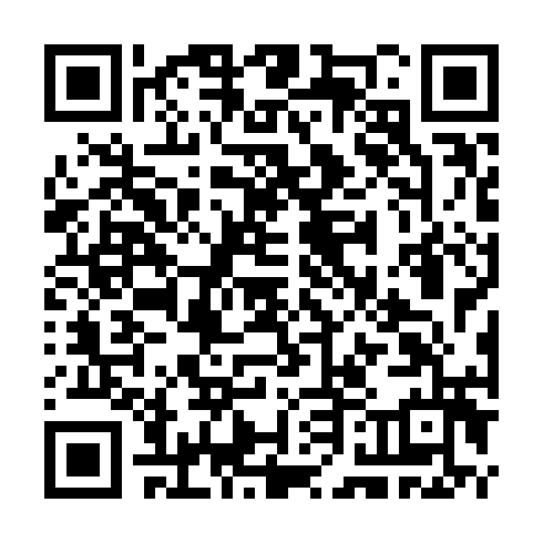 QR code for TZW433