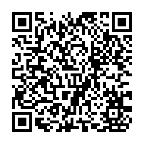 QR code for plate TZW 474