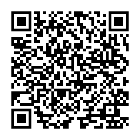 QR code for plate TZW 497