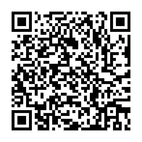 QR code for plate TZW 578