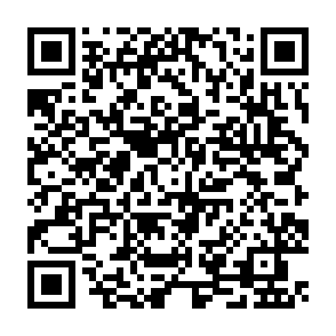 QR code for TZW718