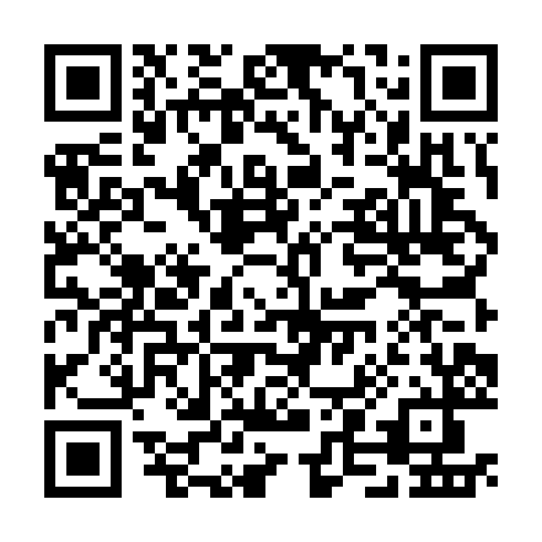 QR code for plate TZW 739