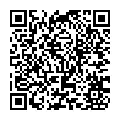 QR code for TZW775