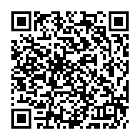 QR code for plate TZW 793