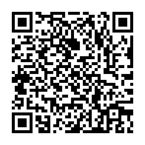 QR code for TZW827