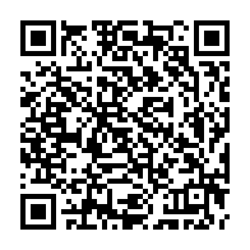 QR code for TZW917