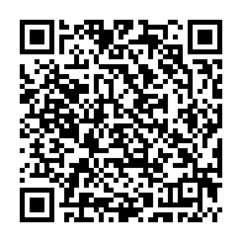 QR code for plate TZW 924
