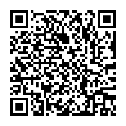 QR code for TZW950