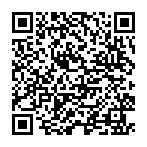 QR code for TZW961