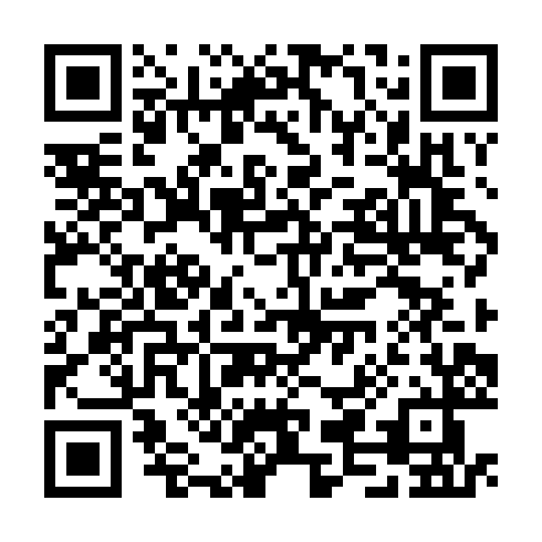 QR code for TZX 067