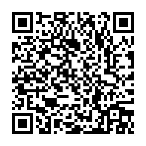 QR code for TZX 091