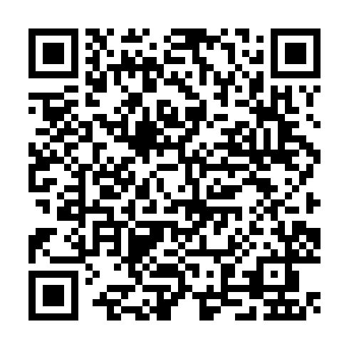 QR code for TZX 112