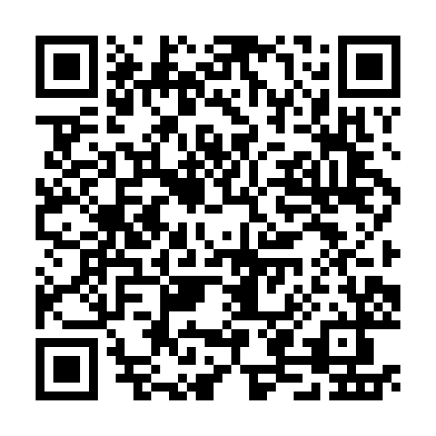 QR code for TZX 132