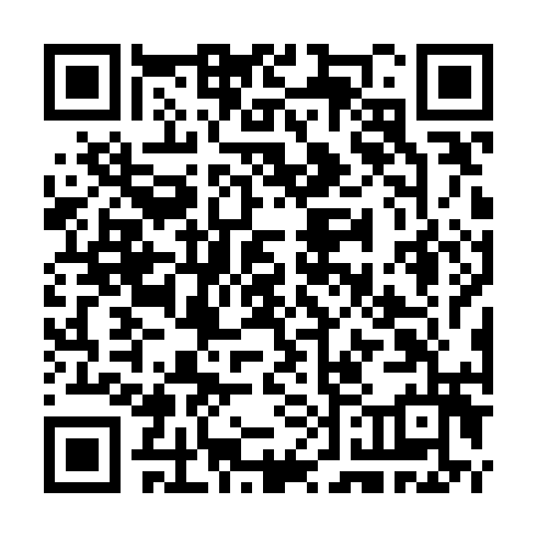 QR code for TZX 136