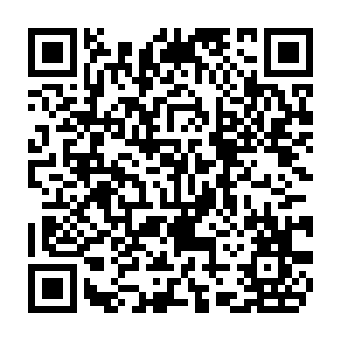 QR code for TZX 176