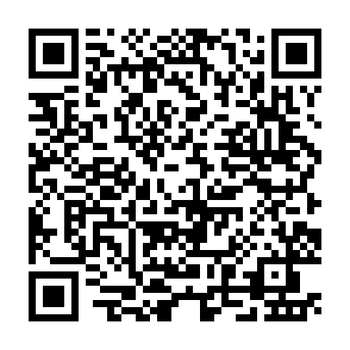 QR code for TZX 331