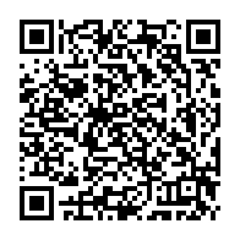 QR code for TZX 377