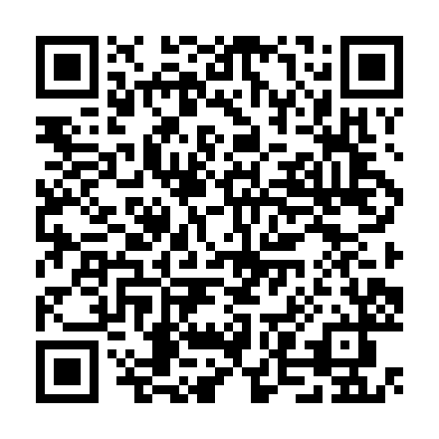 QR code for TZX 403