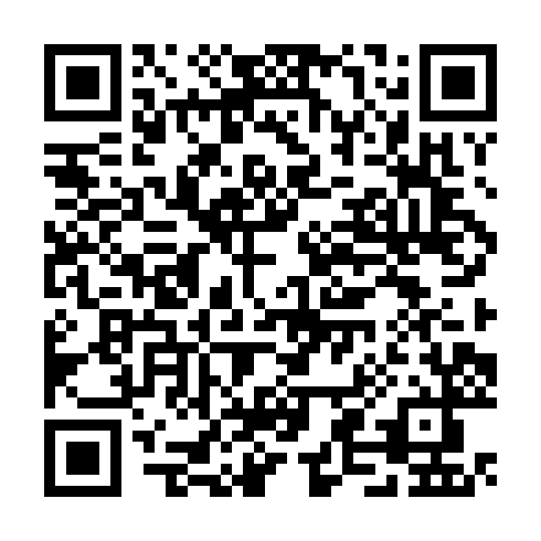 QR code for TZX 412