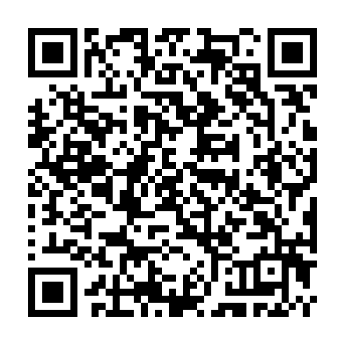 QR code for TZX 424