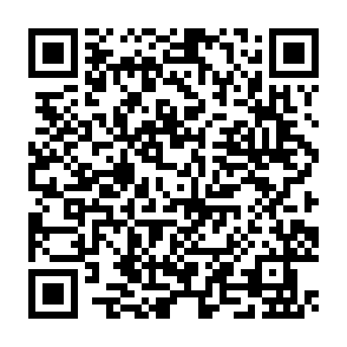 QR code for TZX 454