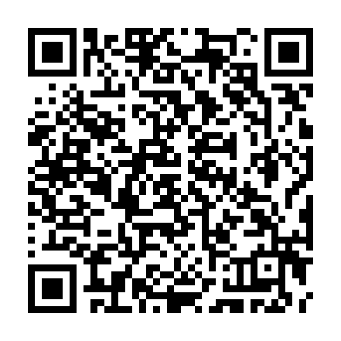 QR code for TZX 512