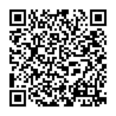 QR code for TZX 527