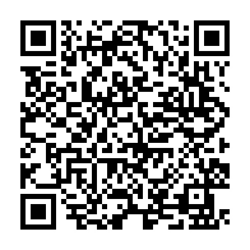 QR code for TZX 551