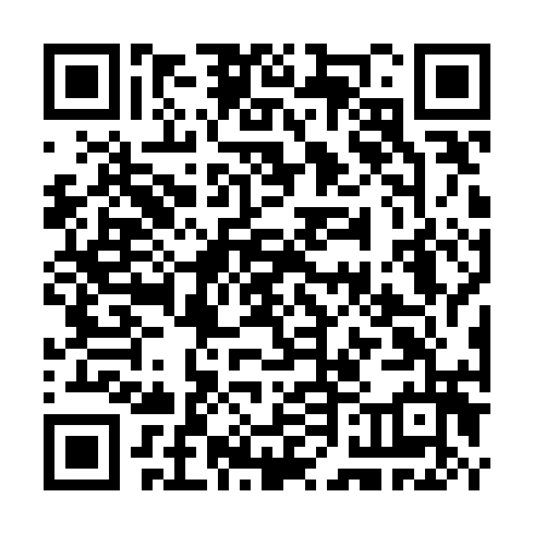 QR code for TZX 565