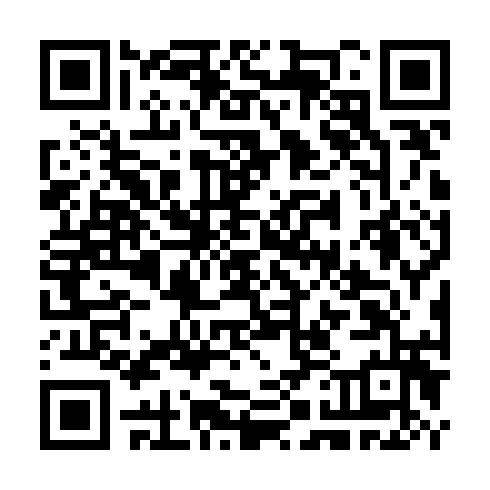 QR code for TZX 568