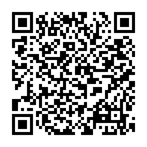 QR code for TZX 584