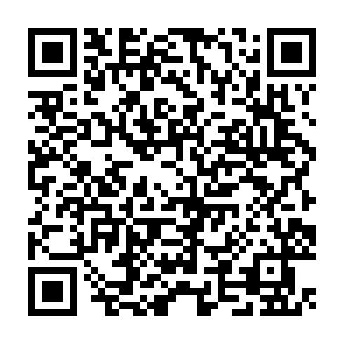 QR code for TZX 644