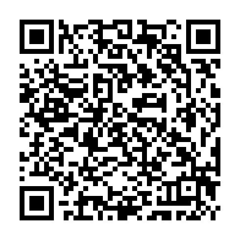 QR code for TZX 662