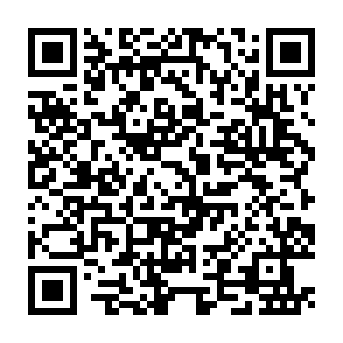 QR code for TZX 672