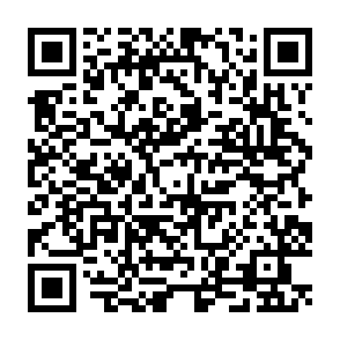 QR code for TZX 681