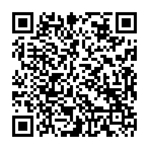 QR code for TZX 745