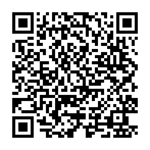 QR code for TZX 794
