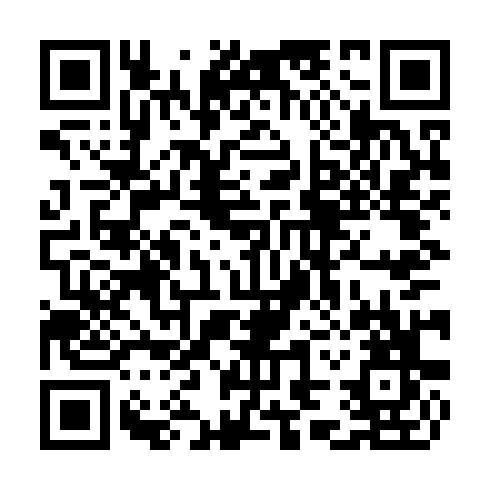 QR code for TZX 795