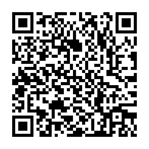 QR code for TZX 805