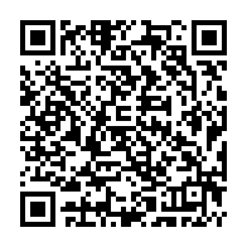 QR code for TZX 822