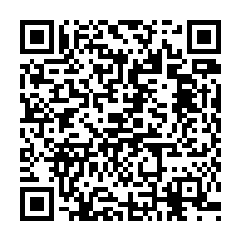 QR code for TZX 882