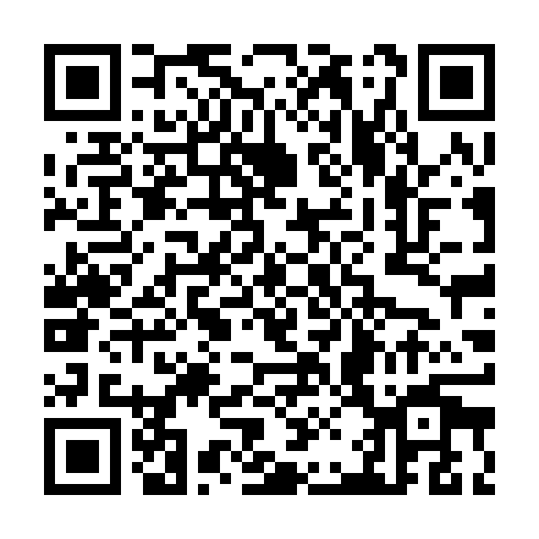 QR code for TZX 924