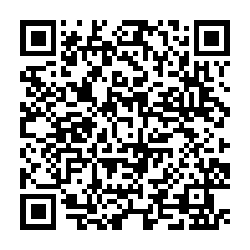QR code for TZX 962