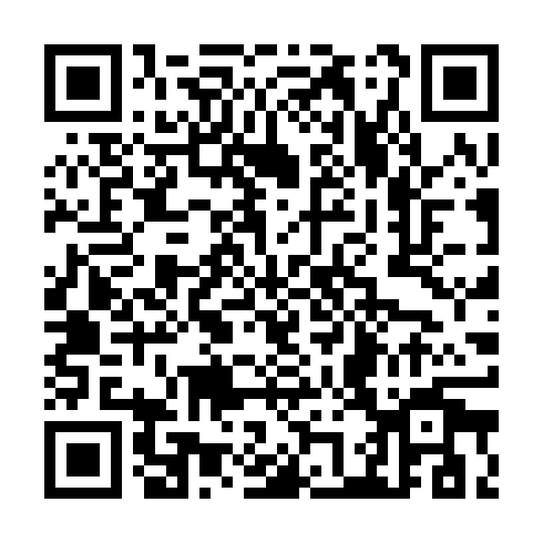 QR code for TZX035