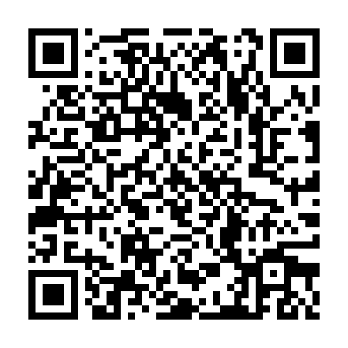 QR code for plate TZX 104