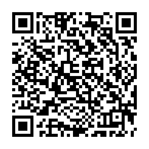 QR code for TZX108